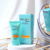 Summer Sale! Aqua+ Series Multi Peptide Rejuvenating Mask