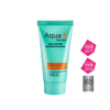 Summer Sale! Aqua+ Series Multi Peptide Rejuvenating Mask